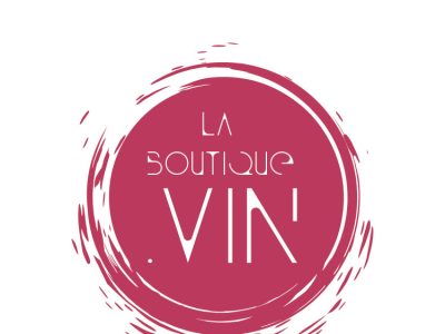 LA BOUTIQUE.VIN