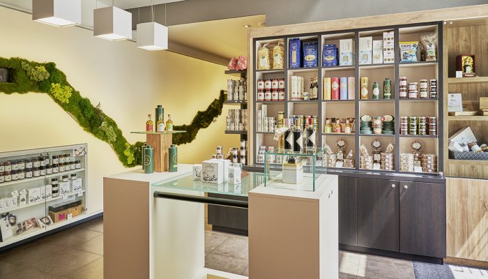 BONS PLANS &Agrave; LA MAISON...