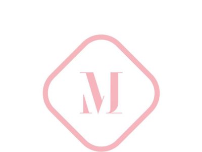 MAISONS MENGIN