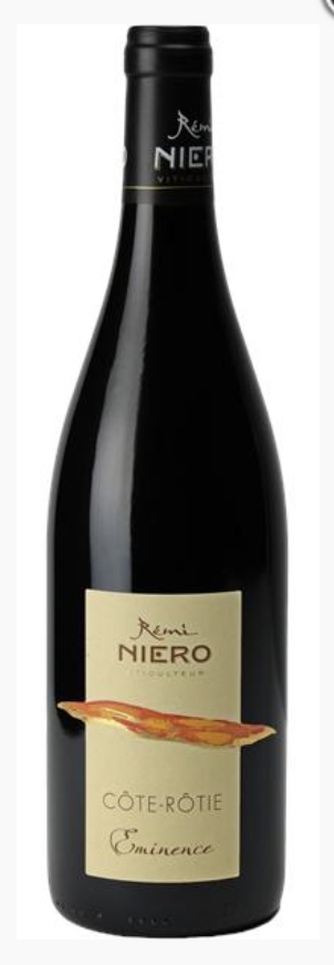 Côte Rotie