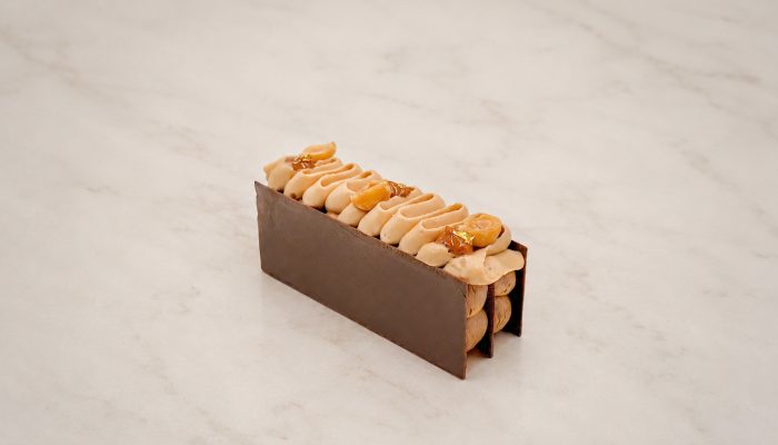 Feuille à Feuille